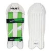 HART Sport HART Wicket Keeping Pads 2 HART Sport HART Wicket Keeping Pads -HART Sport Sales 7 265 A