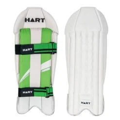 HART Sport HART Wicket Keeping Pads
