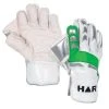 HART Sport HART Wicket Keeping Gloves 2 HART Sport HART Wicket Keeping Gloves -HART Sport Sales 7 266 A