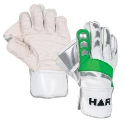 HART Sport HART Wicket Keeping Gloves