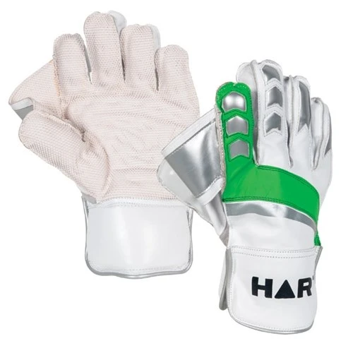 HART Sport HART Wicket Keeping Gloves 3 HART Sport HART Wicket Keeping Gloves