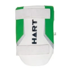 HART Sport HART Thigh Guard