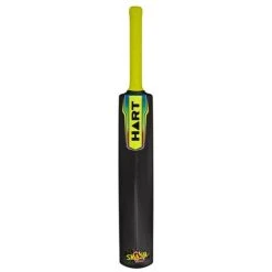 HART Sport HART Smash Cricket Set -HART Sport Sales 7 275 2