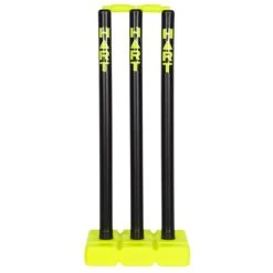 HART Sport HART Smash Cricket Set -HART Sport Sales 7 275 3
