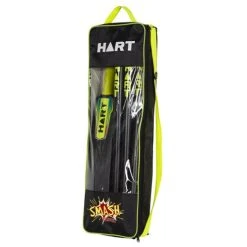 HART Sport HART Smash Cricket Set -HART Sport Sales 7 275 4