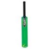 HART Sport HART Kidz Cricket Bat 2 HART Sport HART Kidz Cricket Bat -HART Sport Sales 7 276 G