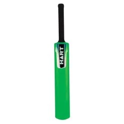 HART Sport HART Kidz Cricket Bat -HART Sport Sales 7 276 G 2