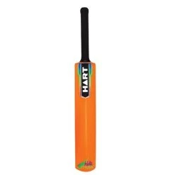 HART Sport HART Kidz Cricket Bat -HART Sport Sales 7 276 O