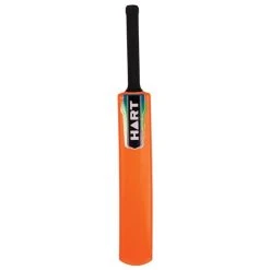 HART Sport HART Kidz Cricket Bat -HART Sport Sales 7 276 O 2
