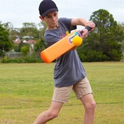 HART Sport HART Kidz Cricket Bat -HART Sport Sales 7 276 O 3