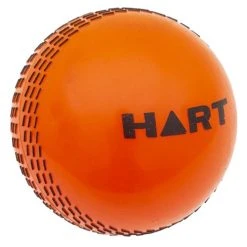 HART Sport HART Kidz Cricket Ball Pack 8 HART Sport HART Kidz Cricket Ball Pack -HART Sport Sales 7 277 3