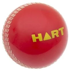 HART Sport HART Kidz Cricket Ball Pack 9 HART Sport HART Kidz Cricket Ball Pack -HART Sport Sales 7 277 4