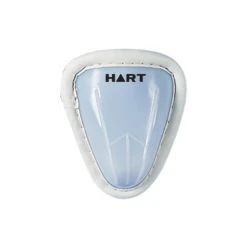HART Sport HART Abdominal Protectors