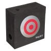 HART Sport HART Foam Bowling Target 1 HART Sport HART Foam Bowling Target -HART Sport Sales 7 685