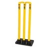 HART Sport HART Flexi Base Cricket Stump Set 2 HART Sport HART Flexi Base Cricket Stump Set -HART Sport Sales 7 690