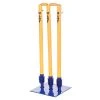 HART Sport HART Indoor Cricket Stumps 1 HART Sport HART Indoor Cricket Stumps -HART Sport Sales 7 693