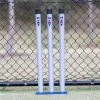 HART Sport HART Spring Return Cricket Stumps 2 HART Sport HART Spring Return Cricket Stumps -HART Sport Sales 7 696