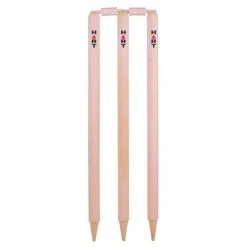 HART Sport HART Wooden Cricket Stumps
