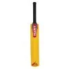 HART Sport HART Kidz Cricket Bats - Yellow 1 HART Sport HART Kidz Cricket Bats - Yellow -HART Sport Sales 7 713
