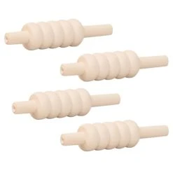 HART Sport HART Spare Cricket Stump Bails