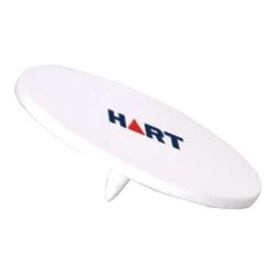 HART Sport HART Bowler's Marker