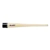 HART Sport HART Bat Gripping Cone 1 HART Sport HART Bat Gripping Cone -HART Sport Sales 7 758