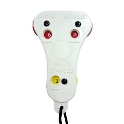 HART Sport HART Umpire's Counter