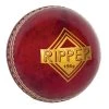 HART Sport HART Ripper 2 Piece Cricket Ball 2 HART Sport HART Ripper 2 Piece Cricket Ball -HART Sport Sales 7 820 M
