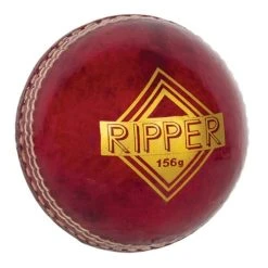 HART Sport HART Ripper 2 Piece Cricket Ball