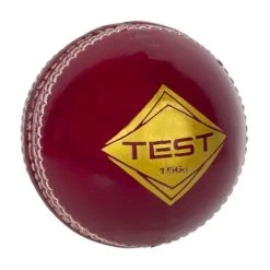 HART Sport HART Test 4 Piece Cricket Balls