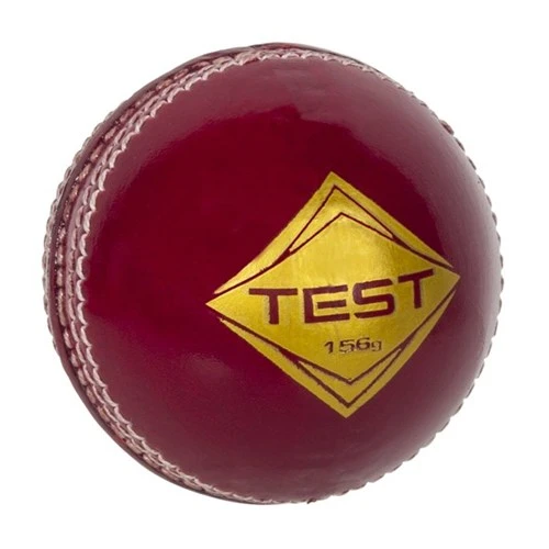 HART Sport HART Test 4 Piece Cricket Balls 3 HART Sport HART Test 4 Piece Cricket Balls