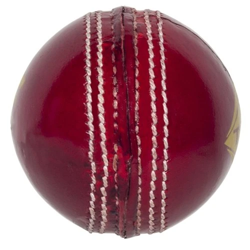 HART Sport HART Test 4 Piece Cricket Balls 4 HART Sport HART Test 4 Piece Cricket Balls - Image 2