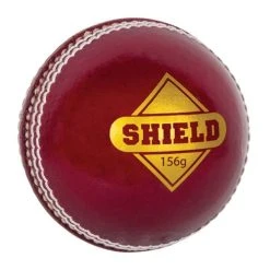 HART Sport HART Shield 2 Piece Cricket Balls