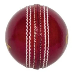 HART Sport HART Shield 2 Piece Cricket Balls 8 HART Sport HART Shield 2 Piece Cricket Balls -HART Sport Sales 7 822 M 2