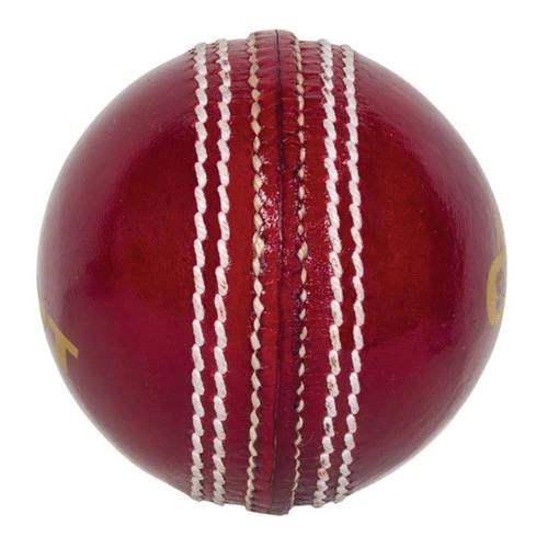 HART Sport HART Shield 2 Piece Cricket Balls 5 HART Sport HART Shield 2 Piece Cricket Balls - Image 3