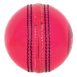 HART Sport HART Attack Cricket Balls Pink -HART Sport Sales 7 825 M 2