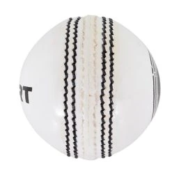 HART Sport HART Attack Cricket Balls White -HART Sport Sales 7 826 W 2
