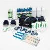 HART Sport HART Diamond Cricket Kit 2 HART Sport HART Diamond Cricket Kit -HART Sport Sales 7 920