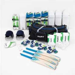 HART Sport HART Diamond Cricket Kit