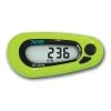 HART Sport HART 3D Pedometer 1 HART Sport HART 3D Pedometer -HART Sport Sales 8 084
