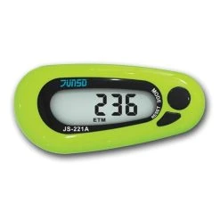 HART Sport HART 3D Pedometer