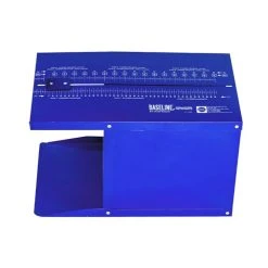 HART Sport Sit And Reach Test