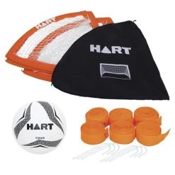 HART Sport HART Quick Pitch Kit 5 HART Sport HART Quick Pitch Kit -HART Sport Sales 9 027