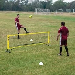 HART Sport HART Soccer Tennis Kit