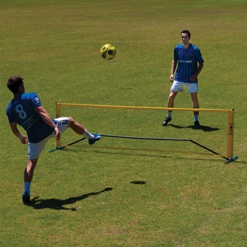 HART Sport HART Soccer Tennis Kit 4 HART Sport HART Soccer Tennis Kit - Image 2