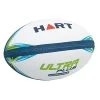 HART Sport HART Ultra Plus Rugby League Ball 1 HART Sport HART Ultra Plus Rugby League Ball -HART Sport Sales 9 135