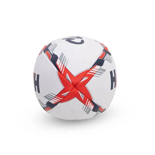 HART Sport HART Club Rugby League Balls 8 HART Sport HART Club Rugby League Balls - Image 6