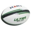 HART Sport HART Ultra Rugby League Balls 1 HART Sport HART Ultra Rugby League Balls -HART Sport Sales 9 140