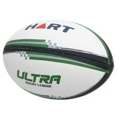 HART Sport HART Ultra Rugby League Balls 9 HART Sport HART Ultra Rugby League Balls -HART Sport Sales 9 140 2