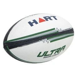 HART Sport HART Ultra Rugby League Balls 11 HART Sport HART Ultra Rugby League Balls -HART Sport Sales 9 141